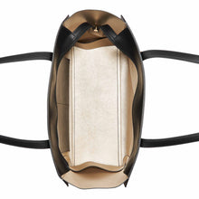 Load image into Gallery viewer, Ring Leader Tote
