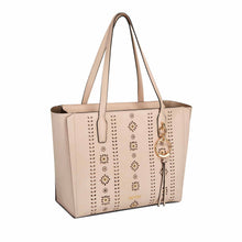 Load image into Gallery viewer, Ring Leader Tote
