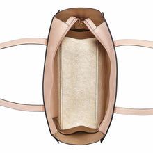 Load image into Gallery viewer, Ring Leader Tote
