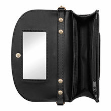 Load image into Gallery viewer, Ring Leader Wallet On A String
