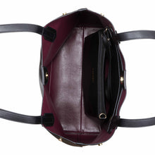 Load image into Gallery viewer, Dacia 2 In 1 Large Tote
