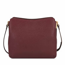 Load image into Gallery viewer, Imogen Swing Pack
