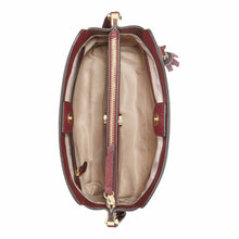 Load image into Gallery viewer, Imogen Swing Pack
