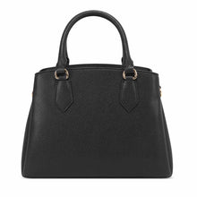 Load image into Gallery viewer, Rose Small Jet Set Satchel

