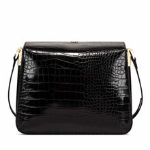 Load image into Gallery viewer, Emma Crossbody
