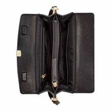 Load image into Gallery viewer, Emma Crossbody
