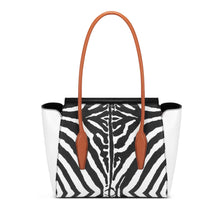 Load image into Gallery viewer, Hattie Carryall
