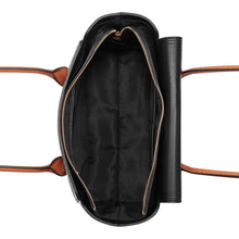 Load image into Gallery viewer, Hattie Carryall
