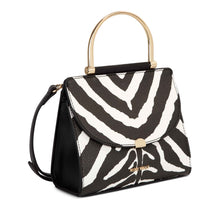 Load image into Gallery viewer, Lorelai Mini Top Handle
