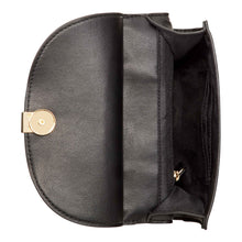 Load image into Gallery viewer, Lorelai Mini Top Handle
