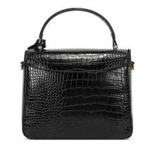 Load image into Gallery viewer, Kinsley Mini Top Handle
