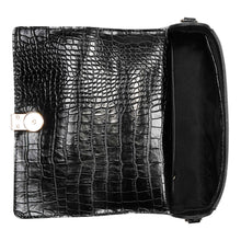 Load image into Gallery viewer, Kinsley Mini Top Handle
