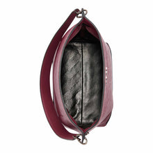 Load image into Gallery viewer, Dacia Bucket
