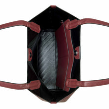 Load image into Gallery viewer, Dacia 2 In 1 Large Tote
