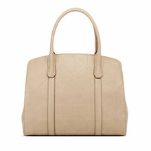 Load image into Gallery viewer, Marianna Triple Compartment Satchel
