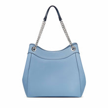 Load image into Gallery viewer, Cara Marea Carryall
