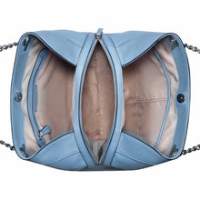 Load image into Gallery viewer, Cara Marea Carryall
