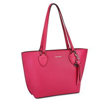 Load image into Gallery viewer, Payton Small Tote
