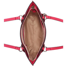 Load image into Gallery viewer, Payton Small Tote
