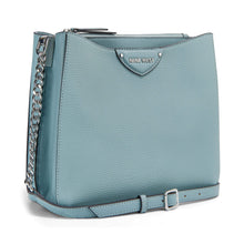 Load image into Gallery viewer, Payton Swing Pack
