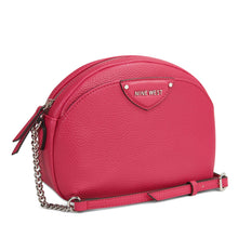 Load image into Gallery viewer, Payton Mini Crossbody
