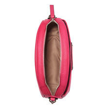 Load image into Gallery viewer, Payton Mini Crossbody
