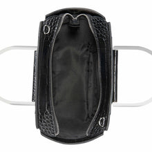 Load image into Gallery viewer, Lydia Small Shoulder Bag
