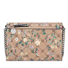 Load image into Gallery viewer, Cara Wallet On A String
