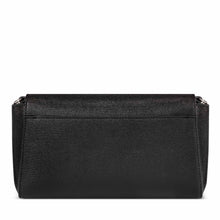 Load image into Gallery viewer, Aspyn Flap Clutch
