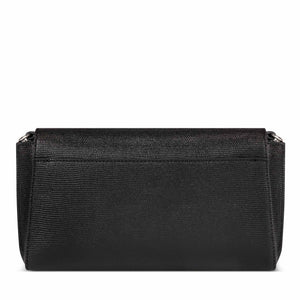 Aspyn Flap Clutch
