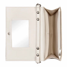 Load image into Gallery viewer, Cecylia Wallet On A String
