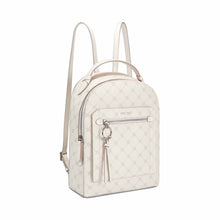 Load image into Gallery viewer, Ring Leader Backpack
