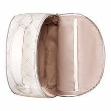 Load image into Gallery viewer, Ring Leader Backpack
