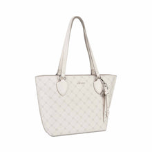 Load image into Gallery viewer, Payton Small Tote
