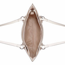 Load image into Gallery viewer, Payton Small Tote
