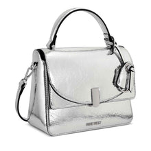 Load image into Gallery viewer, Kinsley Mini Top Handle
