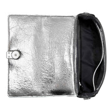 Load image into Gallery viewer, Kinsley Mini Top Handle
