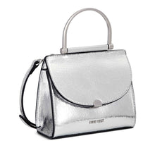 Load image into Gallery viewer, Lorelai Mini Top Handle
