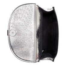 Load image into Gallery viewer, Lorelai Mini Top Handle
