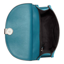 Load image into Gallery viewer, Lorelai Mini Top Handle
