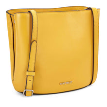 Load image into Gallery viewer, Payton Bucket
