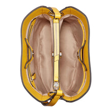 Load image into Gallery viewer, Payton Bucket
