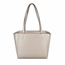 Load image into Gallery viewer, Shirley Elite Tote
