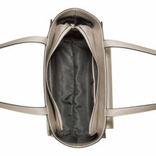 Load image into Gallery viewer, Shirley Elite Tote
