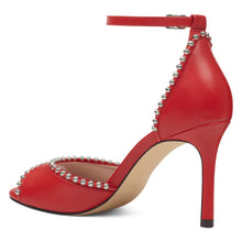 Load image into Gallery viewer, FALSE
