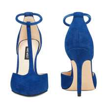 Load image into Gallery viewer, FALSE
