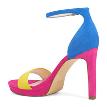 Load image into Gallery viewer, FALSE
