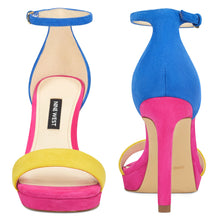 Load image into Gallery viewer, FALSE
