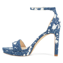 Load image into Gallery viewer, FALSE
