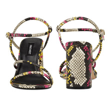 Load image into Gallery viewer, FALSE
